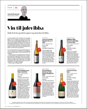 verdensgang_helg-20161217_000_00_00_064.pdf