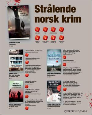 verdensgang_helg-20161217_000_00_00_065.pdf
