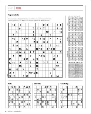verdensgang_helg-20161217_000_00_00_066.pdf