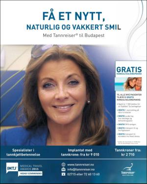 verdensgang_helg-20161217_000_00_00_067.pdf