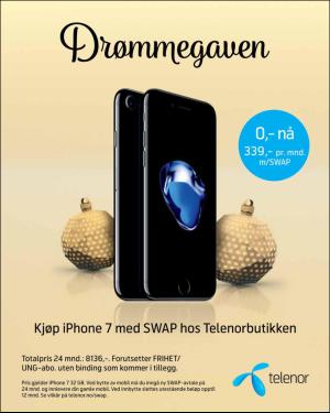 verdensgang_helg-20161217_000_00_00_068.pdf