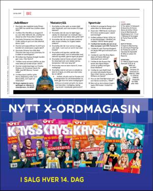 verdensgang_helg-20161217_000_00_00_069.pdf