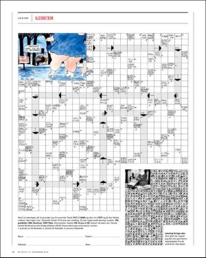 verdensgang_helg-20161217_000_00_00_070.pdf