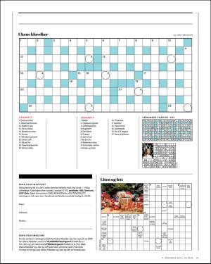 verdensgang_helg-20161217_000_00_00_071.pdf