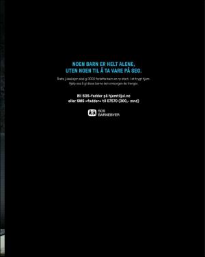verdensgang_helg-20161217_000_00_00_073.pdf