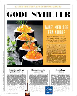 verdensgang_helg-20161217_000_00_00_074.pdf