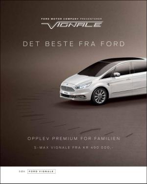 verdensgang_helg-20161224_000_00_00_002.pdf
