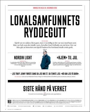 verdensgang_helg-20161224_000_00_00_006.pdf