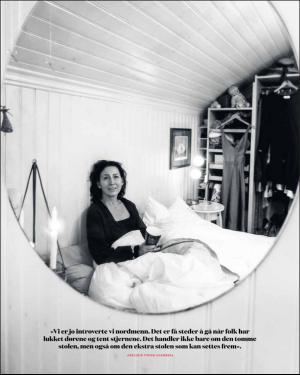 verdensgang_helg-20161224_000_00_00_011.pdf