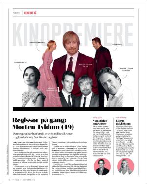 verdensgang_helg-20161224_000_00_00_012.pdf