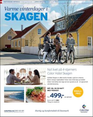 verdensgang_helg-20161224_000_00_00_013.pdf