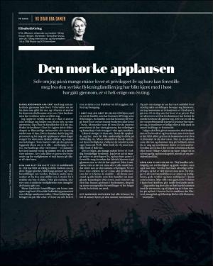 verdensgang_helg-20161224_000_00_00_014.pdf