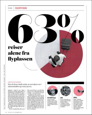 verdensgang_helg-20161224_000_00_00_016.pdf