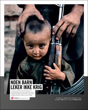 verdensgang_helg-20161224_000_00_00_017.pdf