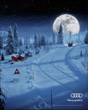 verdensgang_helg-20161224_000_00_00_018.pdf