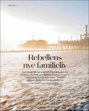 verdensgang_helg-20161224_000_00_00_020.pdf