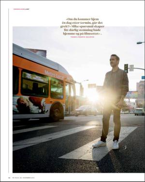 verdensgang_helg-20161224_000_00_00_022.pdf