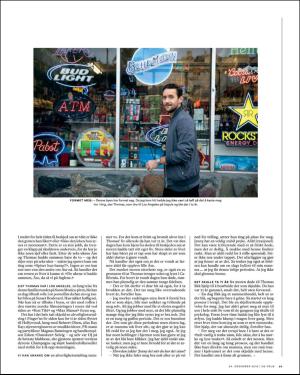 verdensgang_helg-20161224_000_00_00_025.pdf