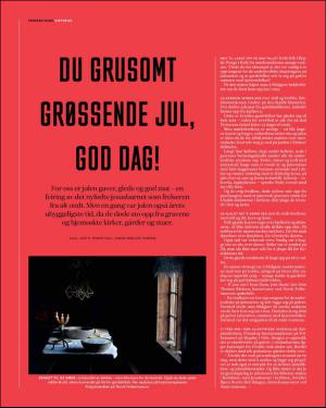 verdensgang_helg-20161224_000_00_00_030.pdf