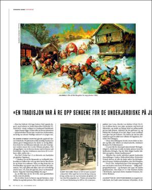 verdensgang_helg-20161224_000_00_00_032.pdf