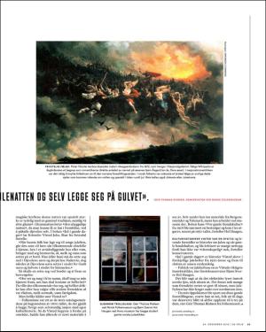 verdensgang_helg-20161224_000_00_00_033.pdf