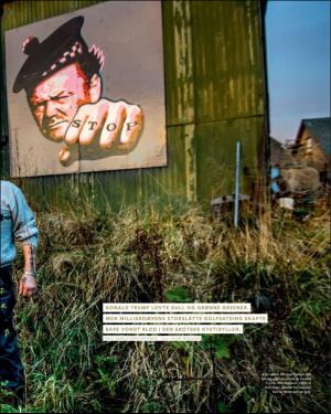 verdensgang_helg-20161224_000_00_00_035.pdf