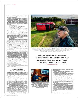 verdensgang_helg-20161224_000_00_00_038.pdf