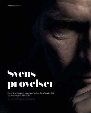 verdensgang_helg-20161224_000_00_00_040.pdf
