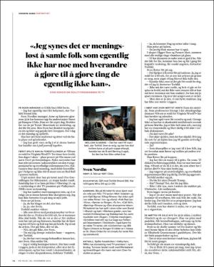 verdensgang_helg-20161224_000_00_00_042.pdf