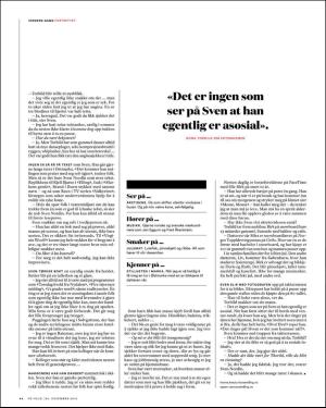 verdensgang_helg-20161224_000_00_00_044.pdf