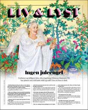 verdensgang_helg-20161224_000_00_00_047.pdf