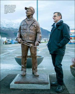 verdensgang_helg-20161224_000_00_00_048.pdf