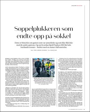verdensgang_helg-20161224_000_00_00_049.pdf