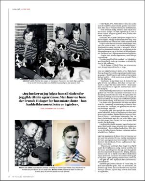verdensgang_helg-20161224_000_00_00_050.pdf