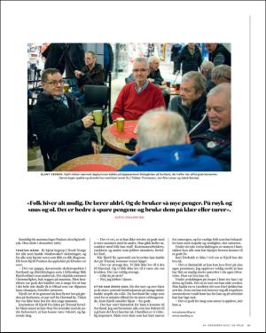verdensgang_helg-20161224_000_00_00_051.pdf