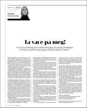 verdensgang_helg-20161224_000_00_00_052.pdf