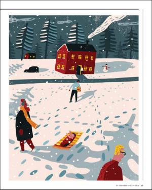 verdensgang_helg-20161224_000_00_00_053.pdf
