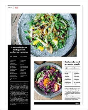 verdensgang_helg-20161224_000_00_00_058.pdf