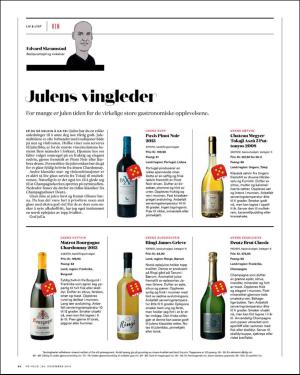 verdensgang_helg-20161224_000_00_00_060.pdf
