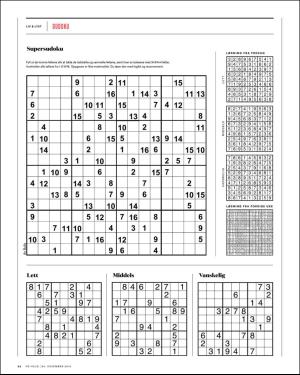verdensgang_helg-20161224_000_00_00_062.pdf