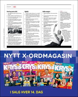 verdensgang_helg-20161224_000_00_00_063.pdf
