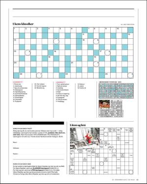 verdensgang_helg-20161224_000_00_00_065.pdf