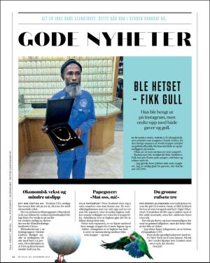 verdensgang_helg-20161224_000_00_00_066.pdf