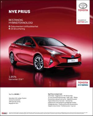 verdensgang_helg-20161224_000_00_00_068.pdf