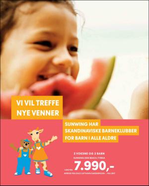 verdensgang_helg-20161231_000_00_00_002.pdf