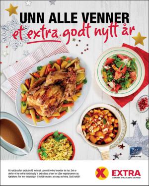 verdensgang_helg-20161231_000_00_00_006.pdf