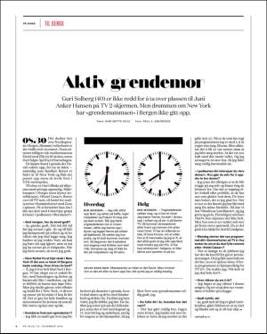 verdensgang_helg-20161231_000_00_00_008.pdf