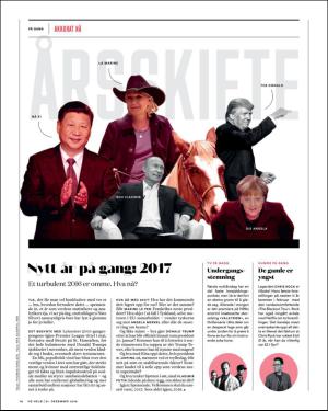 verdensgang_helg-20161231_000_00_00_010.pdf