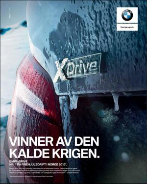 verdensgang_helg-20161231_000_00_00_011.pdf