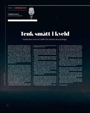 verdensgang_helg-20161231_000_00_00_012.pdf